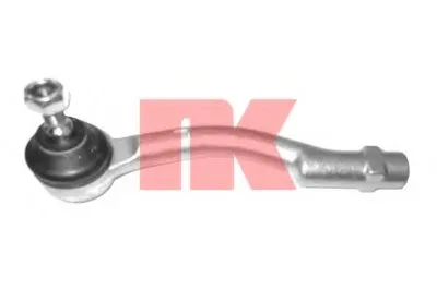 Наконечник поперечной рулевой тяги NK купить