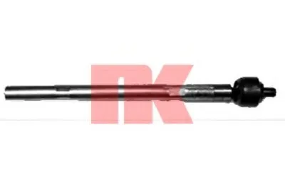 Осевой шарнир, рулевая тяга NK купить