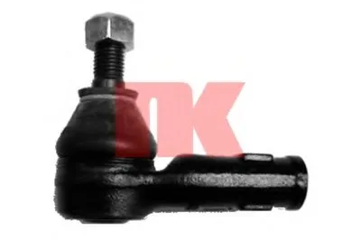 Наконечник поперечной рулевой тяги NK купить