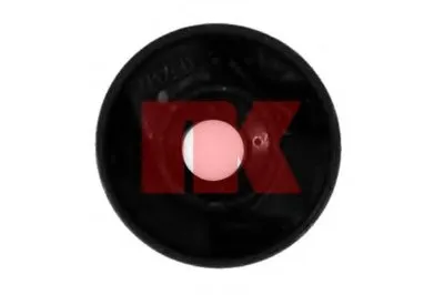 Подвеска, рычаг независимой подвески колеса NK купить