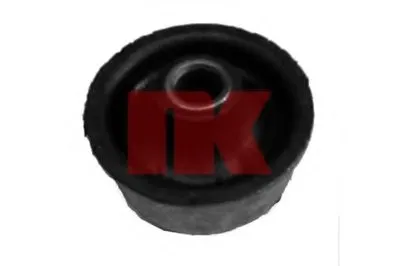 Подвеска, рычаг независимой подвески колеса NK купить