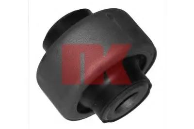 Подвеска, рычаг независимой подвески колеса NK купить