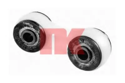 Тяга / стойка, стабилизатор NK купить