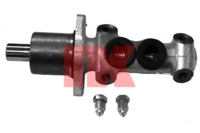 целиндер ручного тормоза NK купить