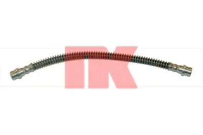 Тормозной шланг NK купить