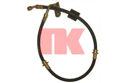 Тормозной шланг NK купить