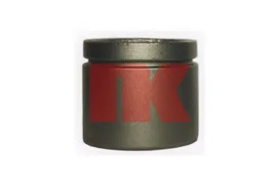 Поршень, корпус скобы тормоза NK купить