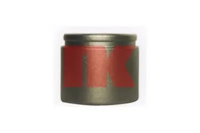 Поршень, корпус скобы тормоза NK купить