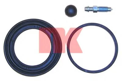 Ремкомплект, тормозной суппорт NK купить