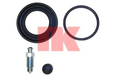 Ремкомплект, тормозной суппорт NK купить