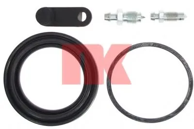 Ремкомплект, тормозной суппорт NK купить