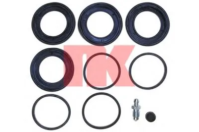 Ремкомплект, тормозной суппорт NK купить