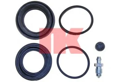 Ремкомплект, тормозной суппорт NK купить