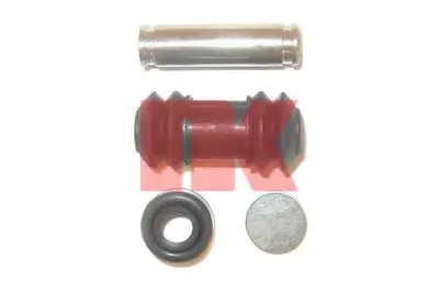 Направляющая гильза, корпус скобы тормоза NK купить