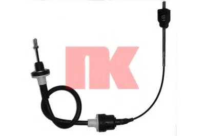 Тросик сцепления NK купить