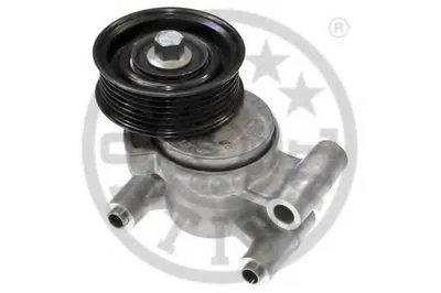 Натяжная планка, поликлиновой ремень OPTIMAL купить