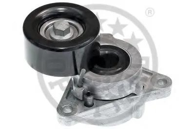 Натяжная планка, поликлиновой ремень OPTIMAL купить