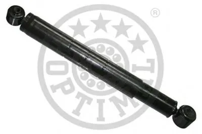 Амортизатор OPTIMAL купить