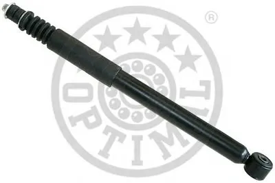 Амортизатор OPTIMAL купить