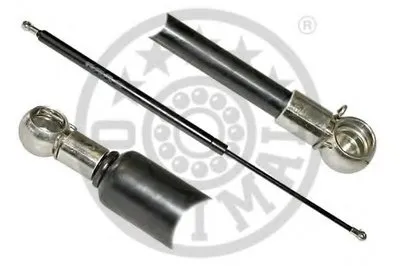 Газовая пружина, крышка багажник OPTIMAL купить