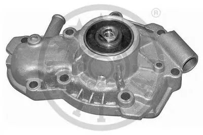 Водяной насос OPTIMAL купить