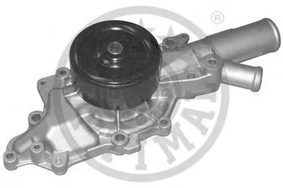 Водяной насос OPTIMAL купить