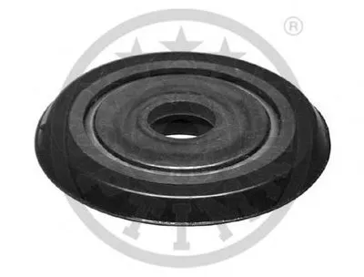 Подшипник качения, опора стойки амортизатора OPTIMAL купить