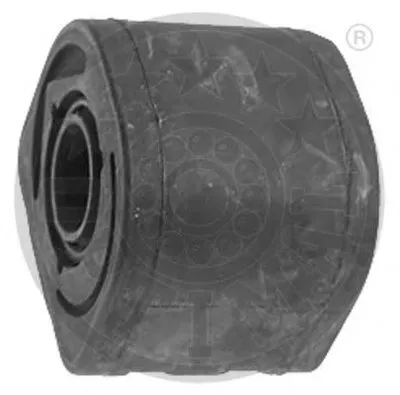 Подвеска, рычаг независимой подвески колеса OPTIMAL купить