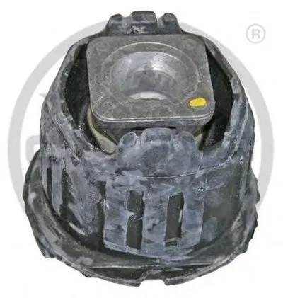 Втулка, балка моста OPTIMAL купить