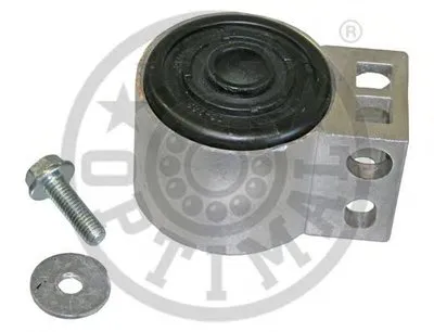 Подвеска, рычаг независимой подвески колеса OPTIMAL купить