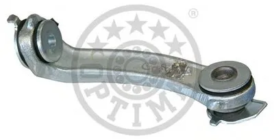 Кронштейн двигателя OPTIMAL купить