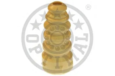 Буфер, амортизация OPTIMAL купить