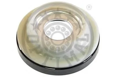 Подшипник качения, опора стойки амортизатора OPTIMAL купить