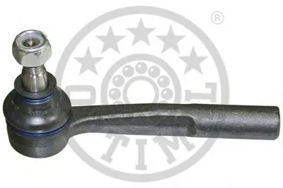 Наконечник поперечной рулевой тяги OPTIMAL купить