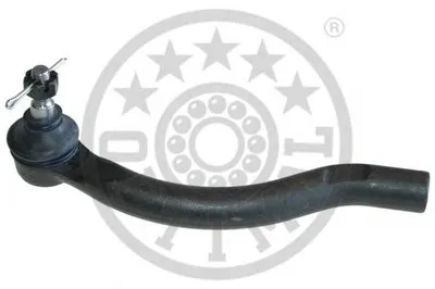 Наконечник поперечной рулевой тяги OPTIMAL купить