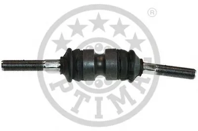 Осевой шарнир, рулевая тяга OPTIMAL купить