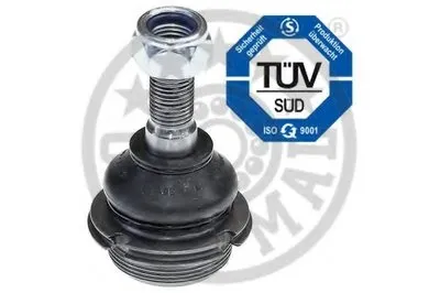 Шаровой шарнир OPTIMAL купить