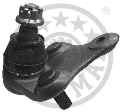 Шаровой шарнир OPTIMAL купить