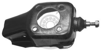 Рычаг независимой подвески колеса, подвеска колеса OPTIMAL купить