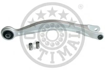 Рычаг независимой подвески колеса, подвеска колеса OPTIMAL купить