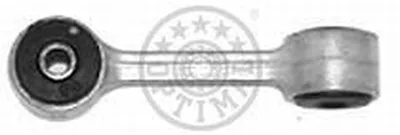 Тяга / стойка, стабилизатор OPTIMAL купить