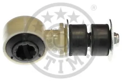 Тяга / стойка, стабилизатор OPTIMAL купить