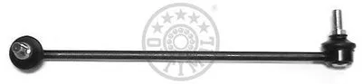 Тяга / стойка, стабилизатор OPTIMAL купить