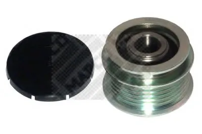 Механизм свободного хода генератора MAPCO купить