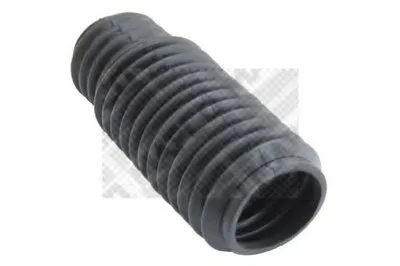 Пыльник, рулевое управление MAPCO купить