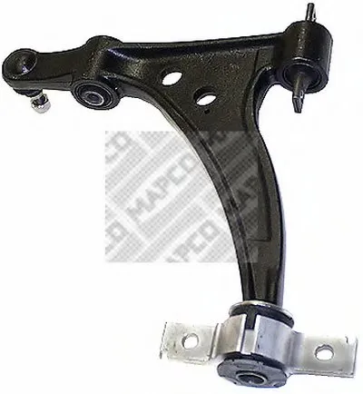 Рычаг независимой подвески колеса, подвеска колеса MAPCO купить