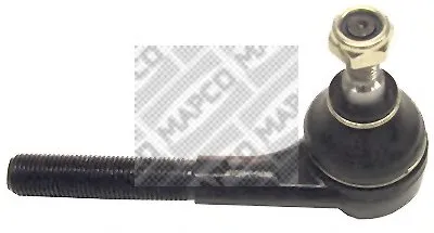 Наконечник поперечной рулевой тяги MAPCO купить