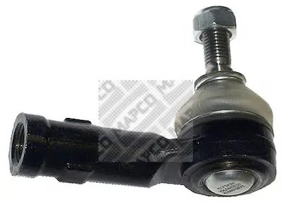 Наконечник поперечной рулевой тяги MAPCO купить