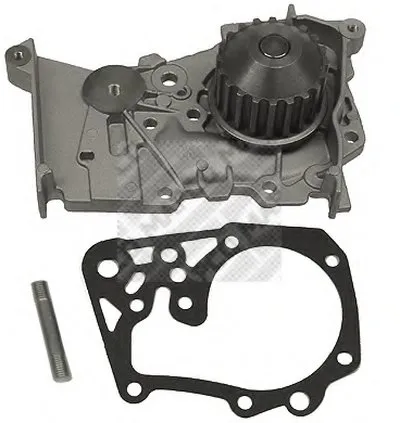 Водяной насос MAPCO купить