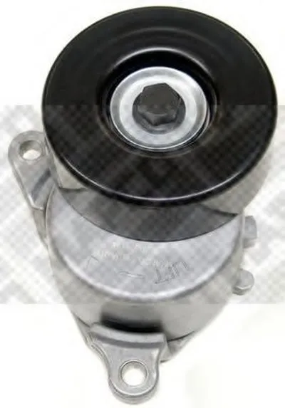 Натяжитель ремня, клиновой зубча MAPCO купить